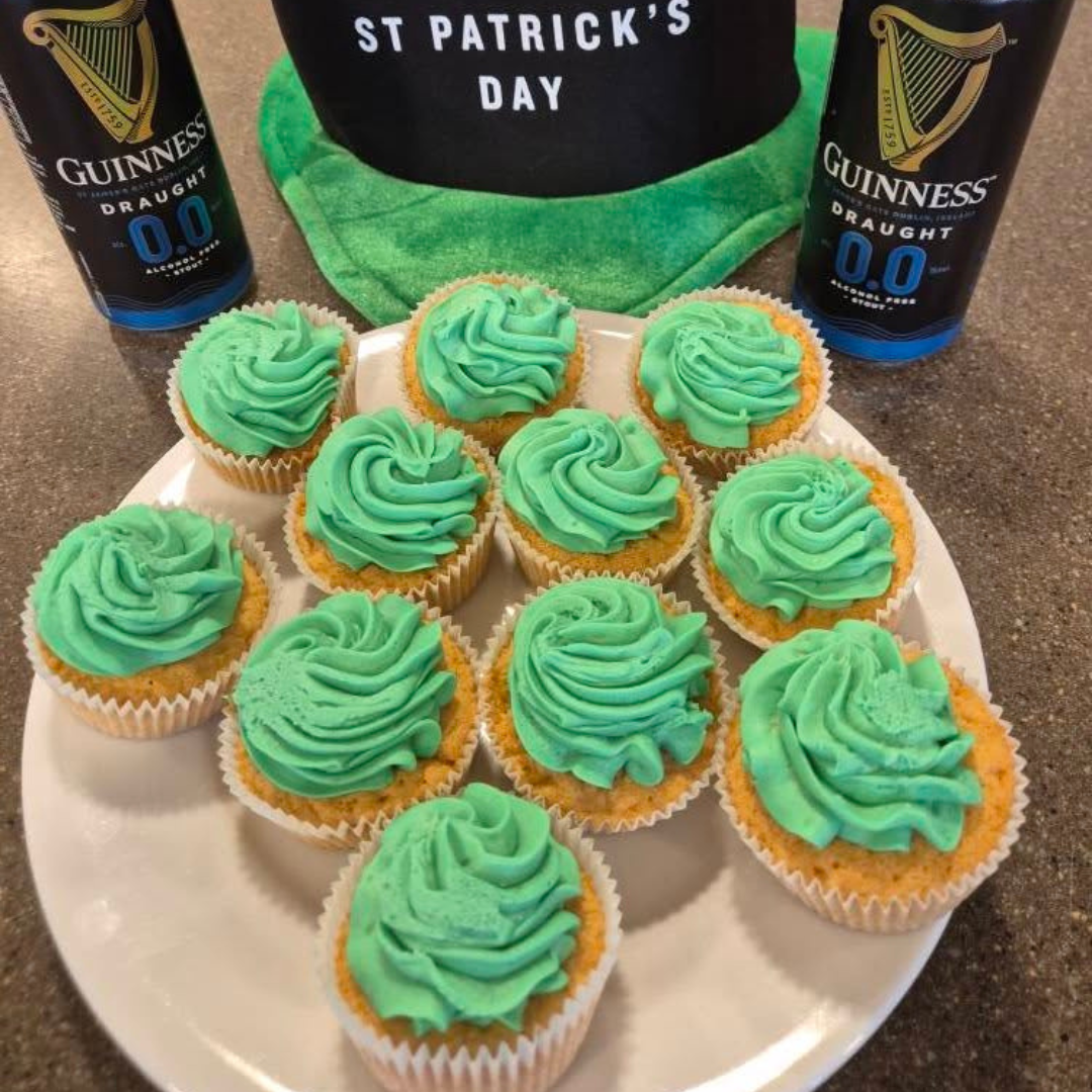 SH St Pat Day 3